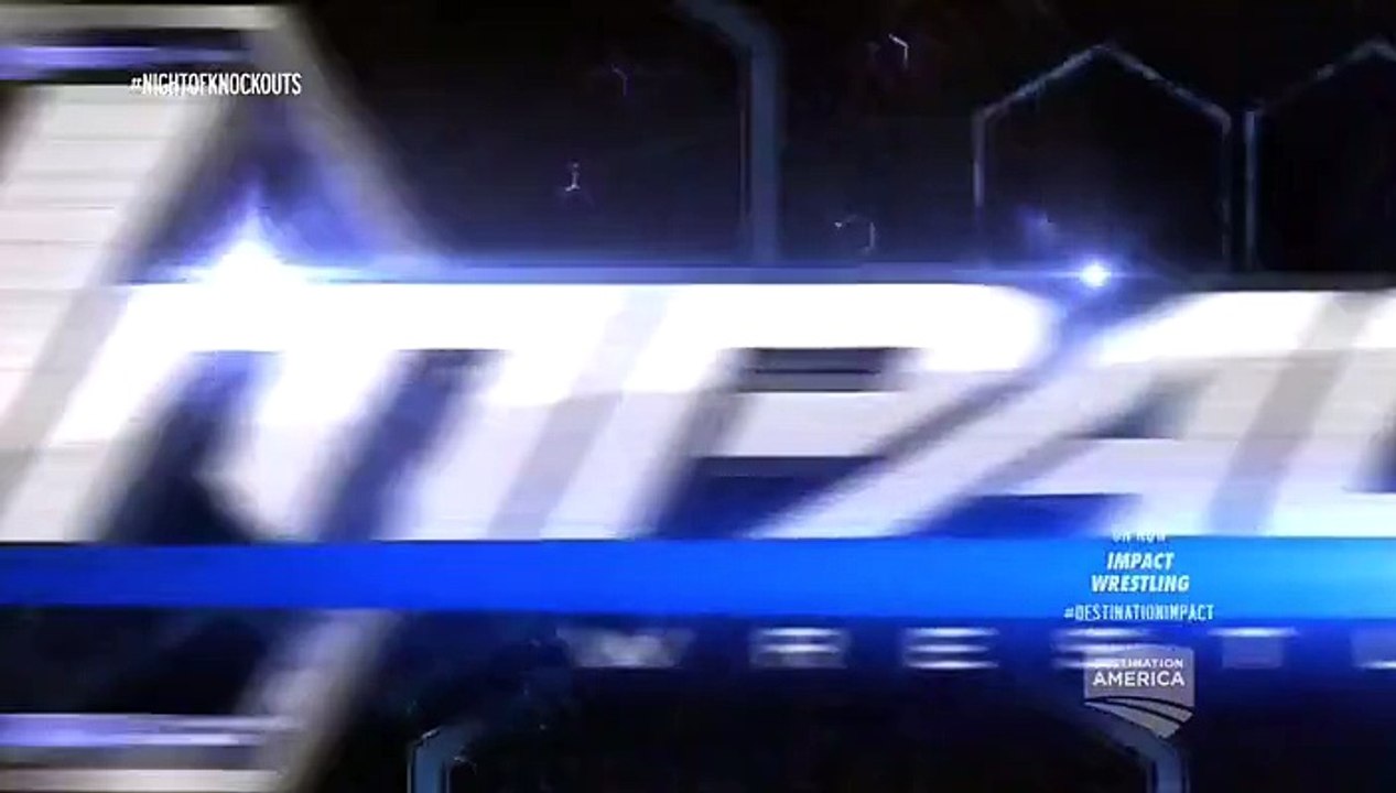 WWE Taryn Terrell Backstage Segment show