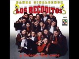 banda los recoditos el son de la montaña.wmv