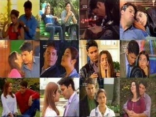 Joana e mauricio