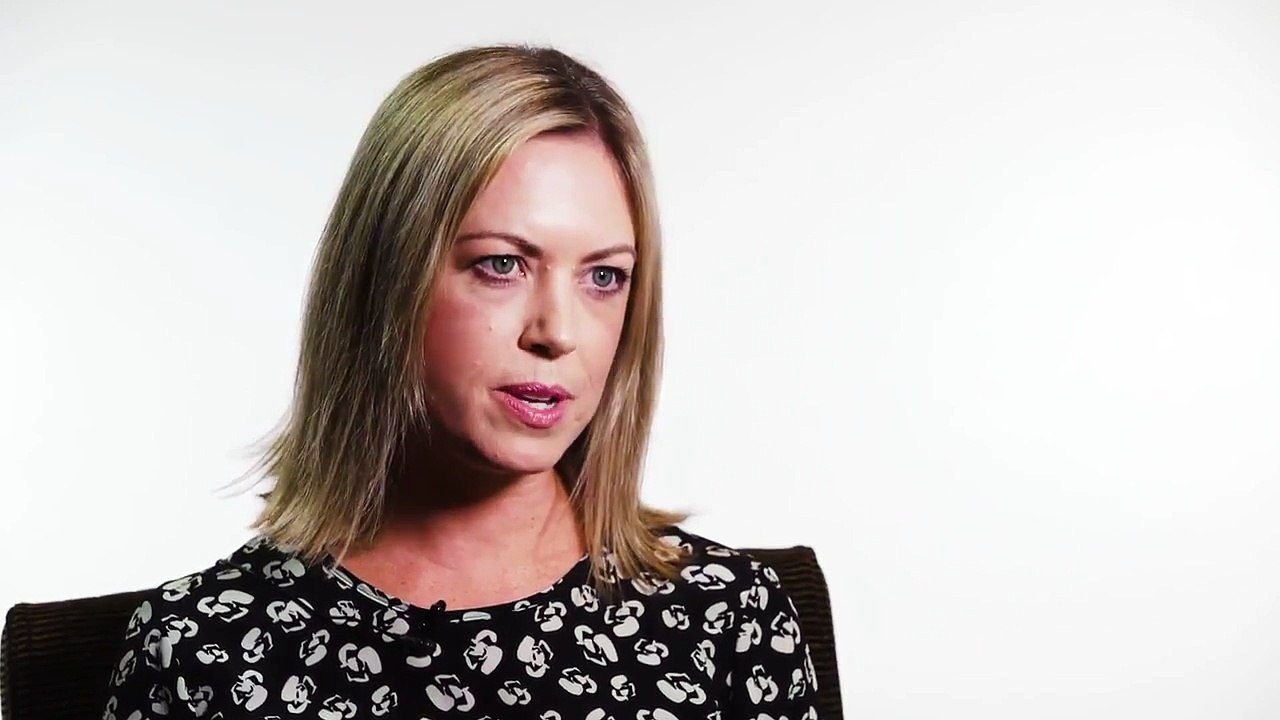 15M Babies’ Nappies Composted as Part of Sustainability Plan | Kimberly-Clark Corporation