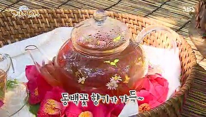 네트워크 현장! 고향이 보인다.160401.