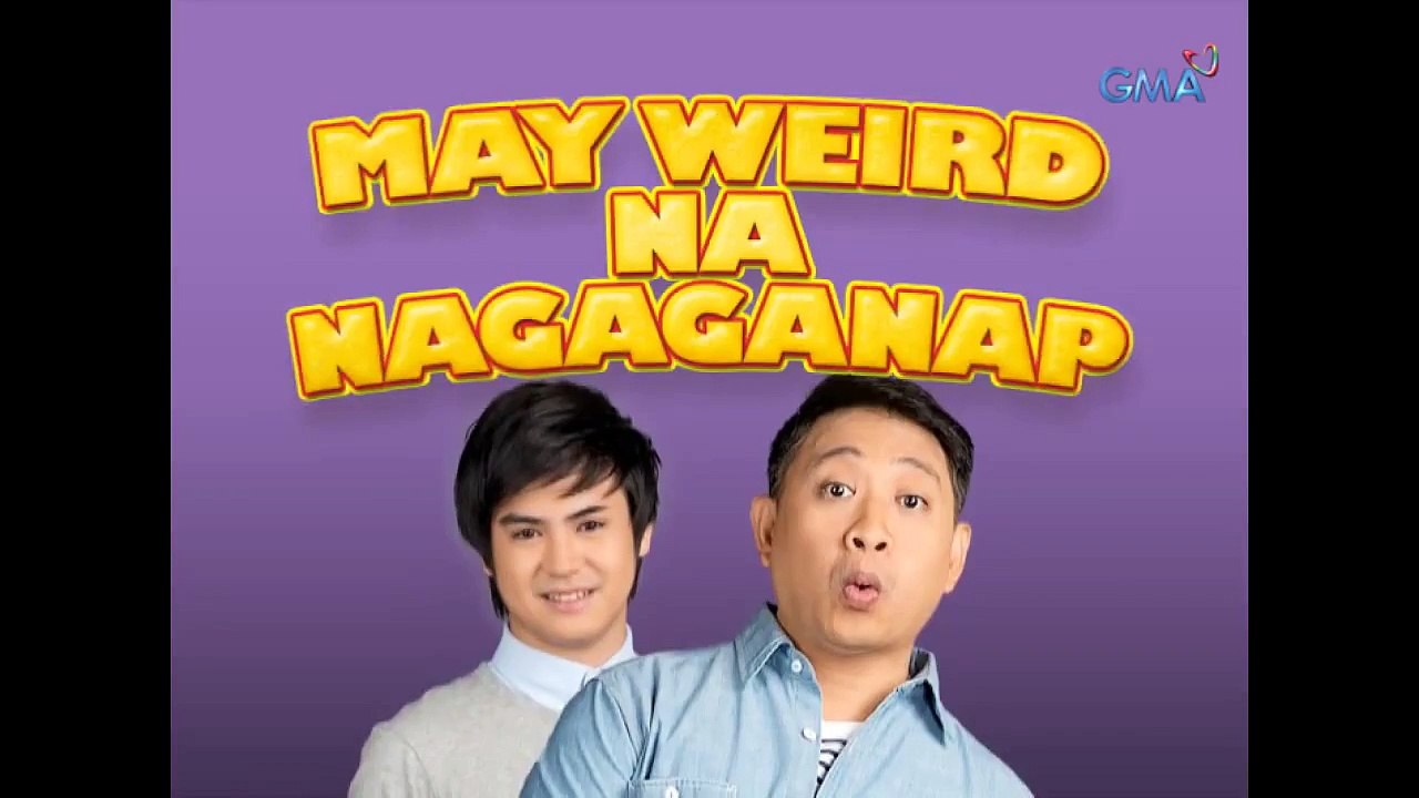 Pepito Manaloto: Episode 129 teaser