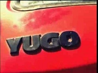 Bens' Travel Croatie Bosnie