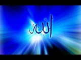 Maulana Tariq Jameel   Shaykh Zulfiqar Ahmed Naqshabandi - Apne Man mein Doob Kar