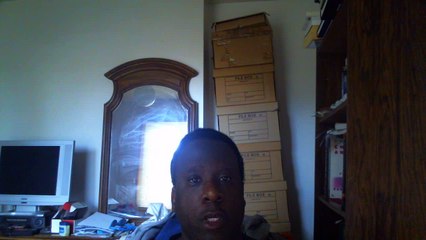 Corporate Parties Being Cancelled Amid Low Oil Prices