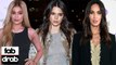 Kylie & Kendall Jenner Sport Same Look From Their Line -- Plus, See This Week's Best & Worst Dressed Stars!