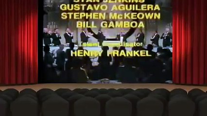 Dean Martin Celeb Roast Don Rickles 239