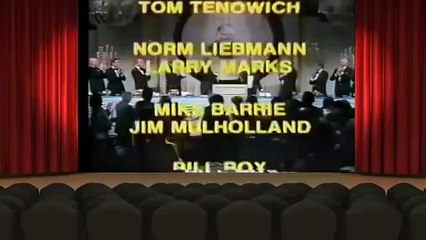 Dean Martin Celeb Roast Don Rickles 240