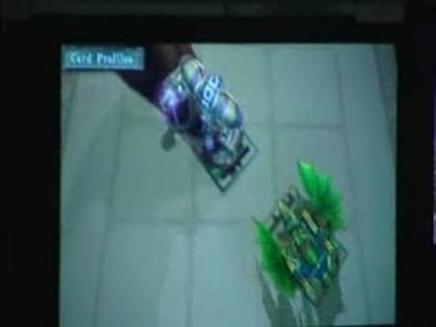 Conferencia Sony E3 2006 (PlayStation 3)