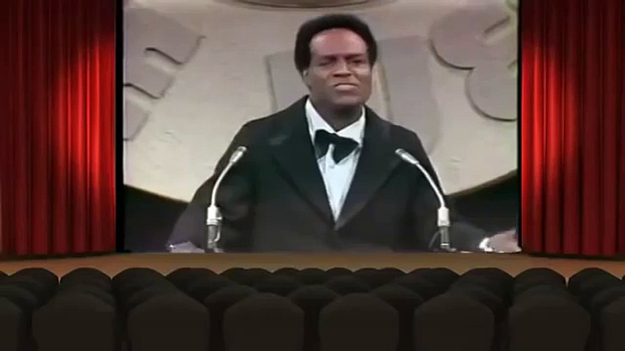 Dean Martin Celeb Roast Don Rickles 340