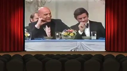 Dean Martin Celeb Roast Don Rickles 341