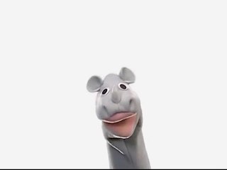 Baby Einstein Shapes Video Collection 2015 61