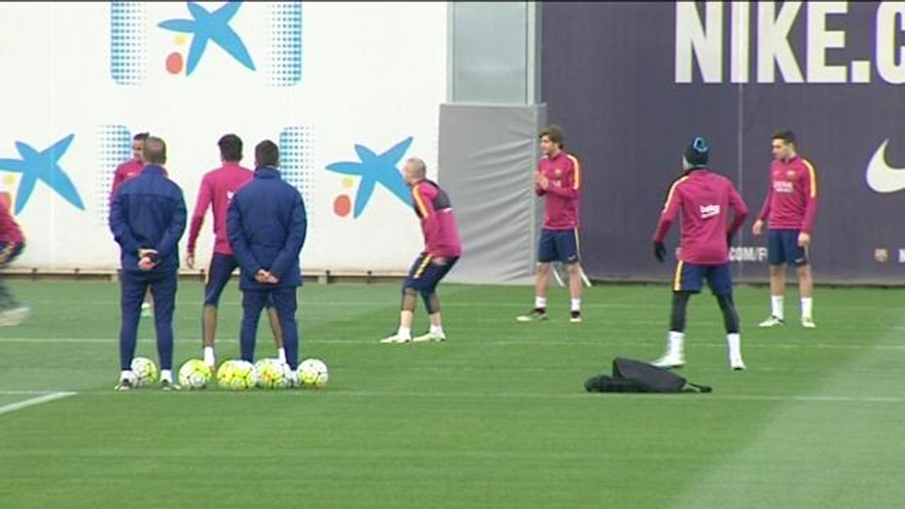 El clásico, un partido en el que se mide rivalidad, la lucha por los tres puntos y muchas emociones