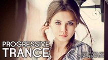 ♫ Progressive Trance Top 10 (February - March 2016) / New Trance Mix / Paradise