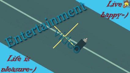 Розыгрыши в общежитии =) Приколы. Лучшие приколы. Смешное видео 2016 #5