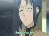 Shingetsutan Tsukihime 7a