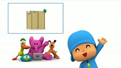 Die besten Momente von kleine Raupe!