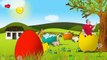 Easter for Kids - Steve and Maggie - Kids List,Cartoon Website,Best Cartoon,Preschool Cartoons,Toddlers Online,Watch Cartoons Online,animated cartoon