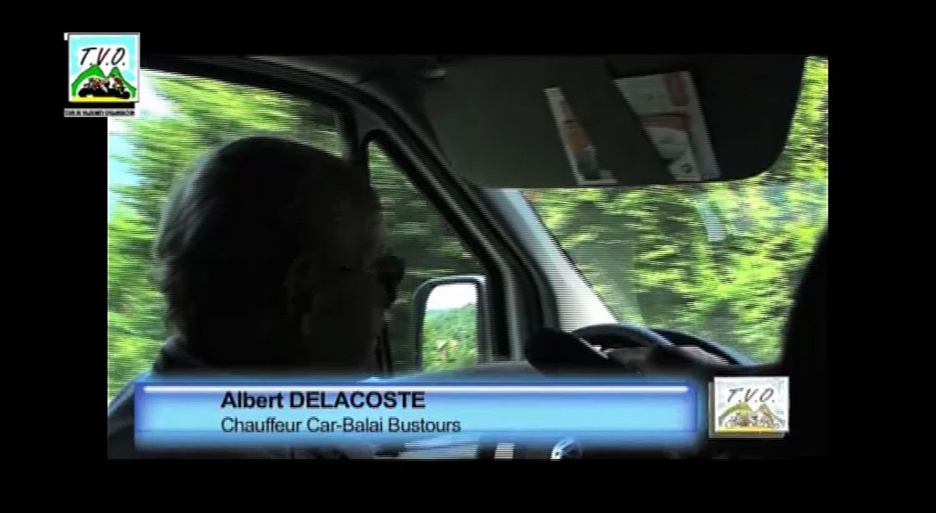 Présentation 31 MARS