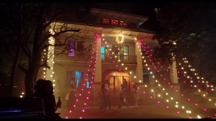 Everybody Wants Some TV SPOT - Cruise Back (2016) - Zoey Deutch, Blake Jenner Movie HD