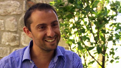 Game of Thrones Season 2: Episode #6 - Street Fighters (HBO)