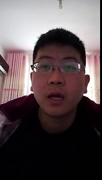 Testimonials 2160 USD