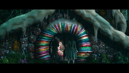 Hansel et Gretel: Witch Hunters