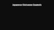 Download Japanese Cloisonne Enamels Ebook Online
