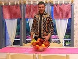 Çka Ka Shpija - Episodi 25 - Sezoni II
