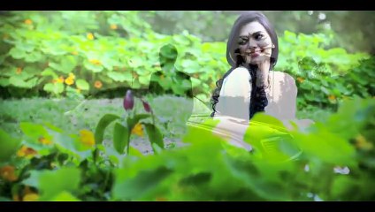 SaD Song Rahat Fateh Ali Khan Tum Mere Kiya Ho (Official Full Song)