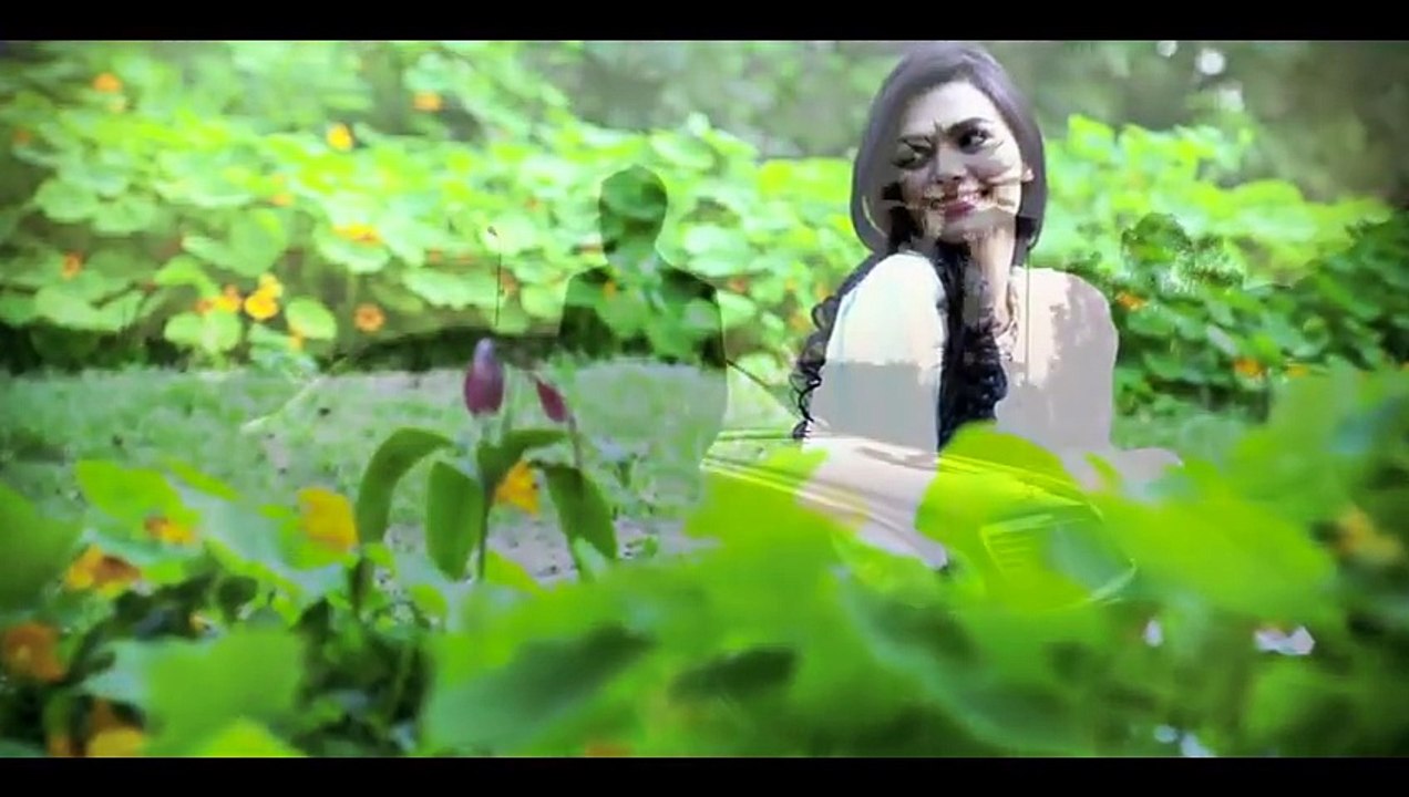 SaD Song Rahat Fateh Ali Khan Tum Mere Kiya Ho (Official Full Song)