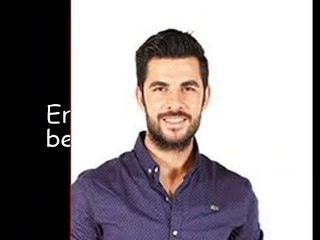 Kısmetse Olur 1 Nisan Şakası!!