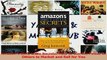Download  Amazons Dirty Little Secrets How to Use the Power of Others to Market and Sell for You Ebook Free