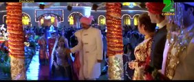 Dulhe Ka Sehra - Dhadkan 2000 - Full HD Song