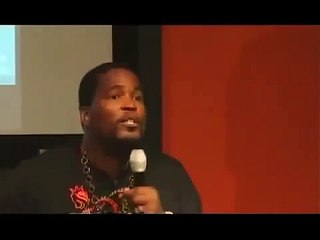 Bad Black Parenting, Education & College Scam 15