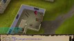 lvl 1 treasure trail clue scroll #8