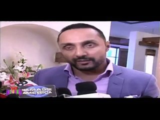 rahul bose awesome looking videos
