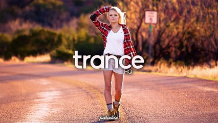 Cold Rush & Mhammed El Alami - Aviana (Original Mix)