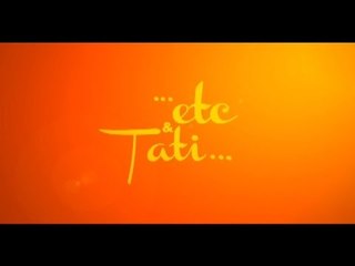 31-10-2015 - ETC & TATI