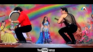 Kamariya Lachke HD Song - Aamir Khan & Twinkle Khana - Old Hindi Hit Song