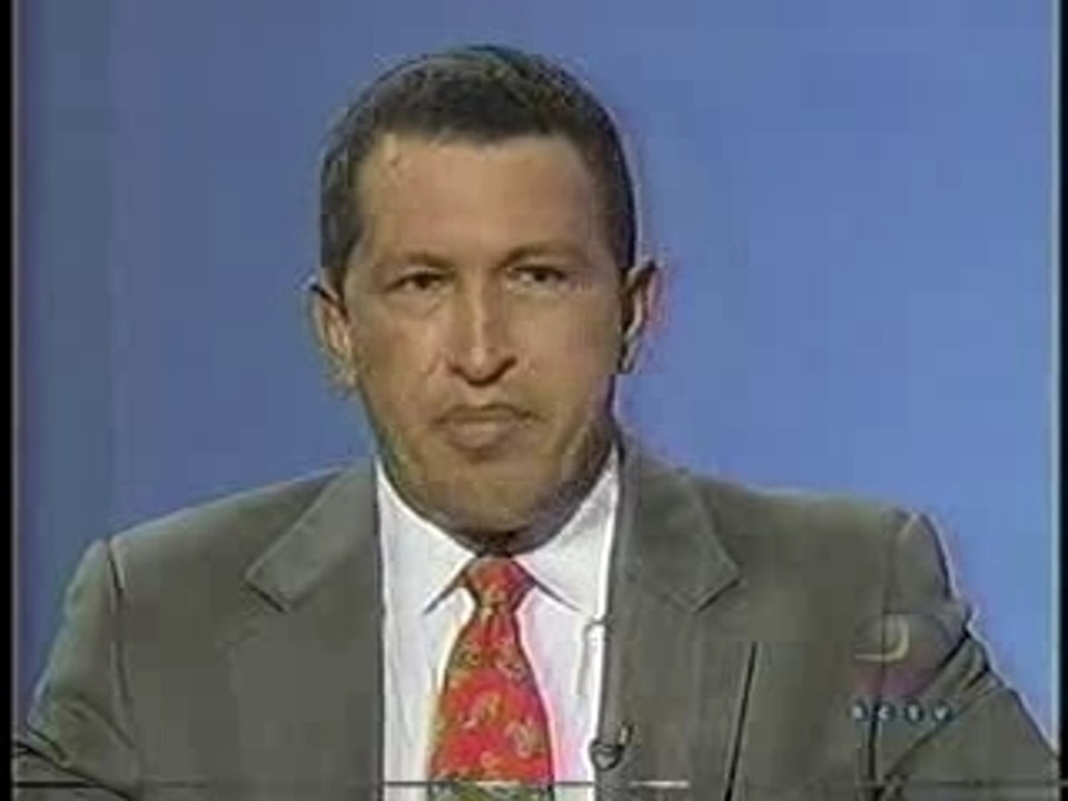 PRIMER PLANO VID 01