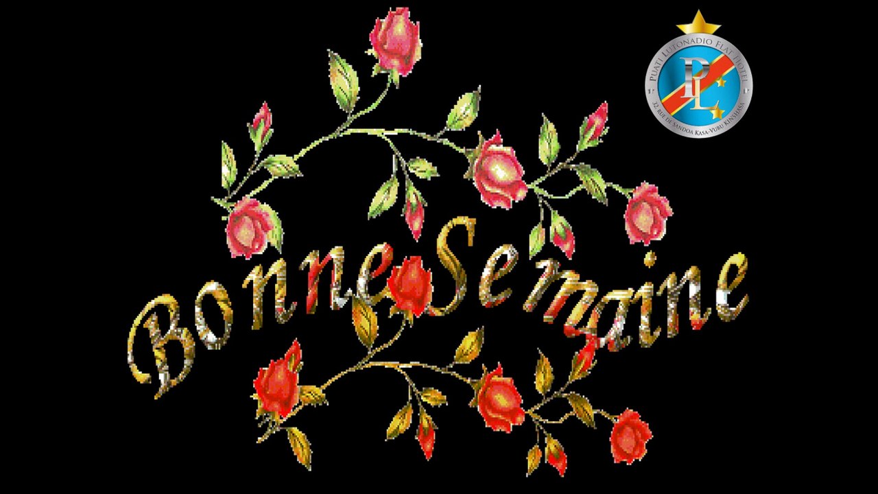 06 J.B. Mpiana & Wenge Musica BCBG - Masuwa