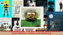 PDF  The Weirding Field The North Texas Spacecraft of Gene Watson Father and Visionary Free Books