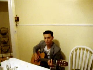 YO NO ME DOY POR VENCIDO