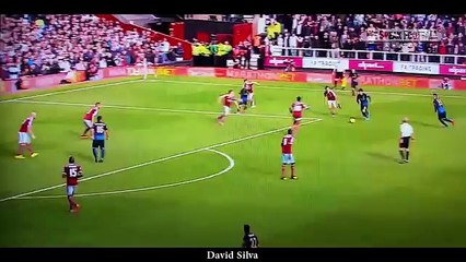 50 Amazing Solo Goals ● World's Best Players