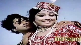Noor Jehan Rajab Ali - Kiyun Na Tujhe Pyar Karon - Aar Paar 1973 Pakistan Urdu Super Hit Classic