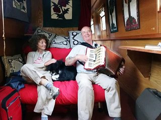 B.B. King: Legendary Blues Guitarist 🎸