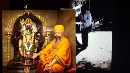 zurich amman kovil sarma