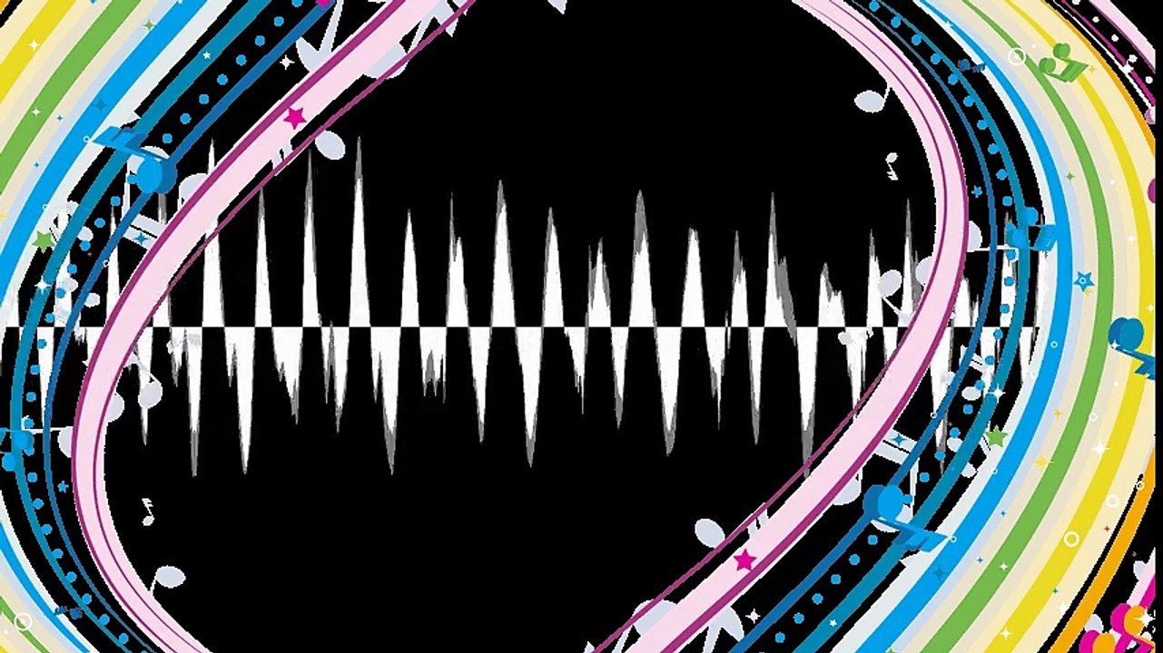 Ahmet Özhan  Aşk Tangosu