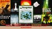 PDF  JiaogulanChinas Immortality Herb Unlocking the Secrets of Natures Powerful Adaptogen Download Full Ebook
